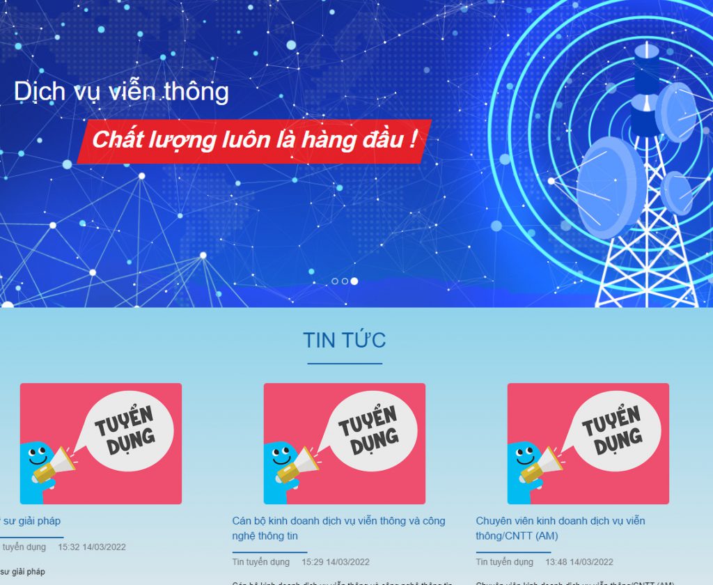 mHome hướng dẫn sử dụng và đăng kí dịch vụ