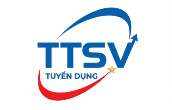 Tuyển dụng Chuyên viên Giải pháp Công nghệ